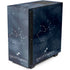 Sagittarius Constellation NZXT H510 Compact ATX Mid-Tower Case Skin