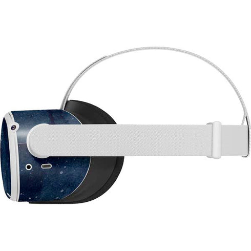 Sagittarius Constellation Oculus Quest 2 Skin