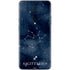 Sagittarius Constellation OnePlus 7 Pro Skin