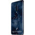 Sagittarius Constellation OnePlus 7 Pro Skin
