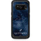 Sagittarius Constellation Otterbox Commuter Galaxy Skin