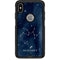 Sagittarius Constellation Otterbox Commuter iPhone Skin