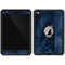 Sagittarius Constellation Otterbox Defender iPad Skin