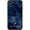Sagittarius Constellation Otterbox Symmetry iPhone Skin