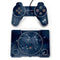 Sagittarius Constellation PlayStation Classic Bundle Skin