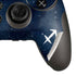 Sagittarius Constellation PlayStation Scuf Vantage 2 Controller Skin