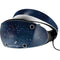 Sagittarius Constellation PlayStation VR2 Skin