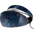 Sagittarius Constellation PlayStation VR2 Skin