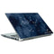 Sagittarius Constellation Portege Z30t/Z30t-A Skin