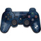 Sagittarius Constellation PS3 Dual Shock wireless controller Skin