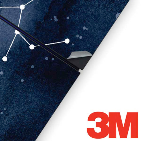 Sagittarius Constellation PS4 Console and Controller Bundle Skin