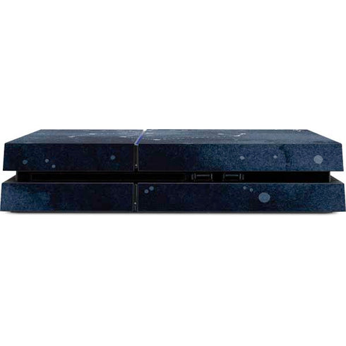Sagittarius Constellation PS4 Console Skin