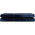Sagittarius Constellation PS4 Console Skin