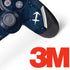 Sagittarius Constellation PS4 Controller Skin