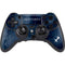 Sagittarius Constellation PS4/PC SCUF Impact Controller Skin