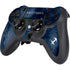 Sagittarius Constellation PS4/PC SCUF Impact Controller Skin