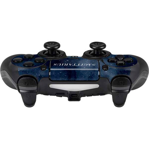 Sagittarius Constellation PS4/PC SCUF Impact Controller Skin