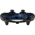 Sagittarius Constellation PS4/PC SCUF Impact Controller Skin