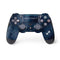 Sagittarius Constellation PS4 Pro/Slim Controller Skin