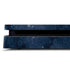 Sagittarius Constellation PS4 Slim Skin