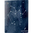 Sagittarius Constellation PS5 Bundle Skin