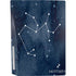 Sagittarius Constellation PS5 Bundle Skin