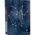 Sagittarius Constellation PS5 Console Skin