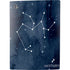 Sagittarius Constellation PS5 Digital Edition Bundle Skin