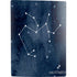 Sagittarius Constellation PS5 Digital Edition Bundle Skin