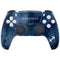 Sagittarius Constellation PS5 Controller Skin