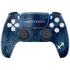 Sagittarius Constellation PS5 Controller Skin