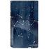 Sagittarius Constellation PS5 Slim Disk Console Skin