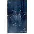 Sagittarius Constellation PS5 Slim Digital Edition Bundle Skin