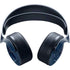 Sagittarius Constellation PULSE 3D Wireless Headset for PS5 Skin