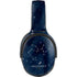 Sagittarius Constellation Skullcandy Venue Skin