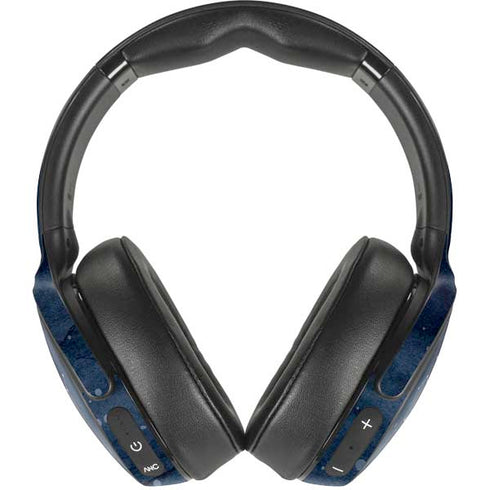 Sagittarius Constellation Skullcandy Venue Skin