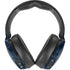 Sagittarius Constellation Skullcandy Venue Skin