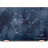 Sagittarius Constellation HP Spectre Skin