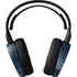 Sagittarius Constellation SteelSeries Arctis 5 Skin
