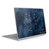 Sagittarius Constellation Surface Book 2 13.5in Skin