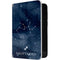 Sagittarius Constellation Surface Duo Skin