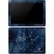 Sagittarius Constellation Surface Go Skin