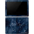 Sagittarius Constellation Surface Go Skin