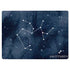 Sagittarius Constellation Surface Laptop 2 Skin