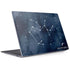 Sagittarius Constellation Surface Laptop 3 13.5in Skin