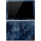 Sagittarius Constellation Surface Pro 3 Skin