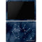 Sagittarius Constellation Surface Pro 6 Skin