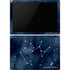 Sagittarius Constellation Surface Pro 6 Skin