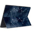 Sagittarius Constellation Surface Pro 6 Skin
