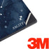 Sagittarius Constellation Surface Pro 6 Skin